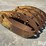 komatsu-pc220-lc-6l-image-3
