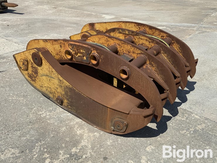 komatsu-pc220-lc-6l-image-3