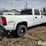 2005-chevrolet-2500-image-5