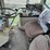 john-deere-6420-image-10