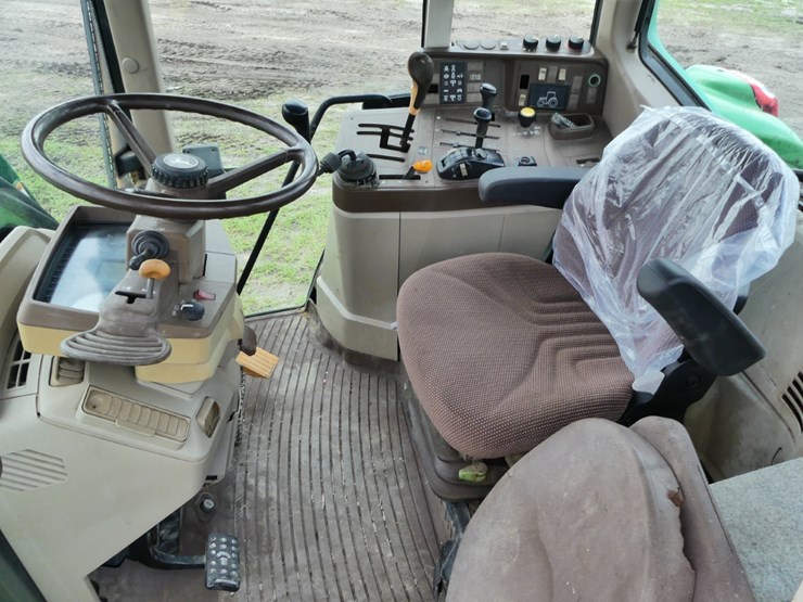 john-deere-6420-image-10