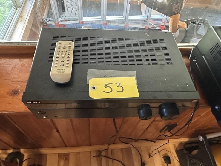 sony-amp-image-3