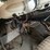 #7084-•-chevrolet-styleline-2-door-sedan-*must-be-trailered,-no-engine*-(sells-parts-only)-image-18