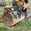 2012-caterpillar-321d-excavator-image-33