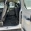 2013-chevrolet-silverado-1500-image-24