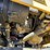 deere-250-image-27