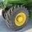 2020-john-deere-cs770-image-11