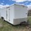 2002-continental-enclosed-trailer-image-2