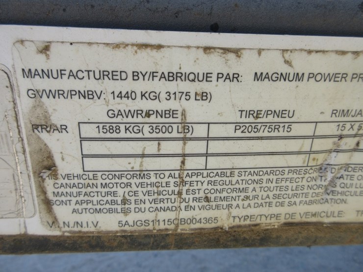 2012-magnum-mmg35fh-image-14