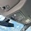 2022-chevrolet-silverado-1500-image-20