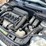 2007-mini-cooper-s-2-door-hatchback-(78,961-miles)-image-7