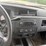 2009-dodge-dakota-image-11