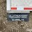 reitnouer-trailer-bumper-image-10
