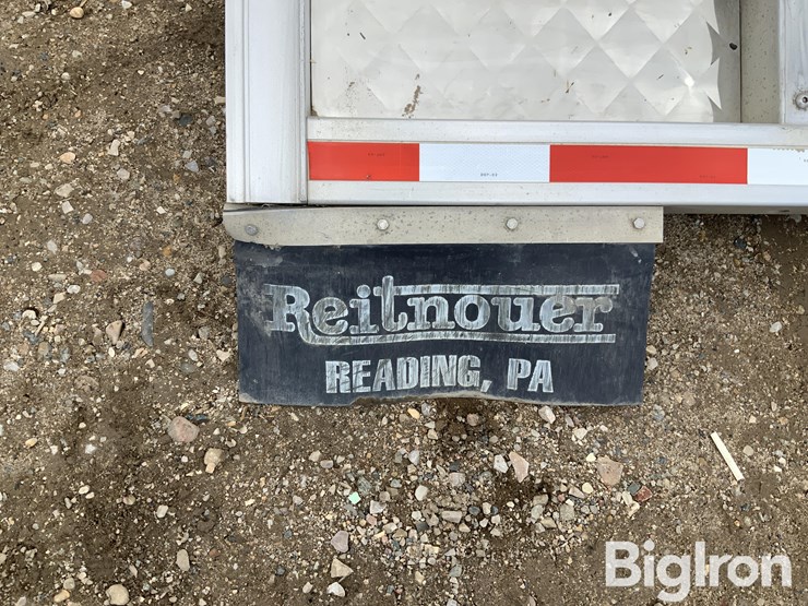 reitnouer-trailer-bumper-image-10