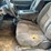 2006-chevrolet-silverado-1500-image-20