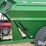 j&m-750-18-image-15
