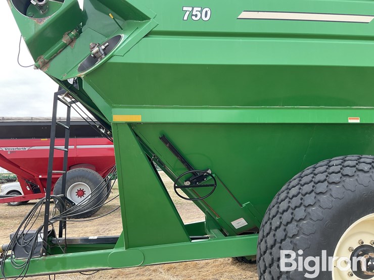 j&m-750-18-image-15