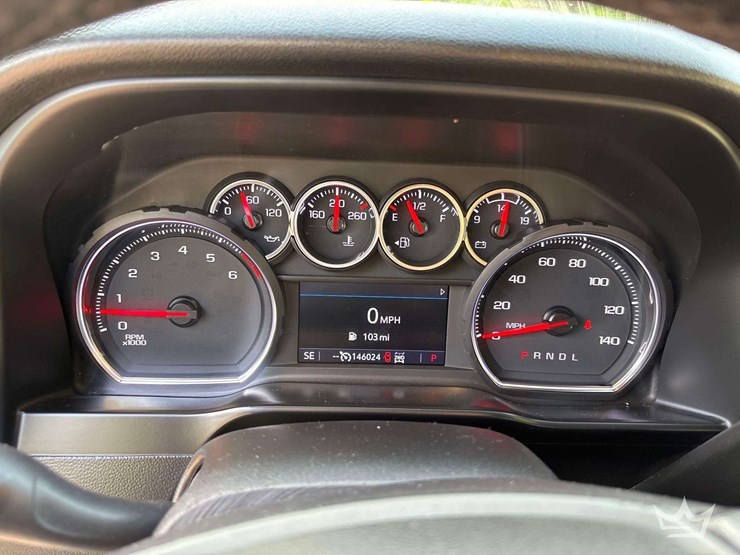 2021-chevrolet-silverado-2500-image-20