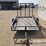 unused-carry-on-trailer-5x8spw-image-8