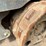 wacker-neuson-rtsc2-image-17