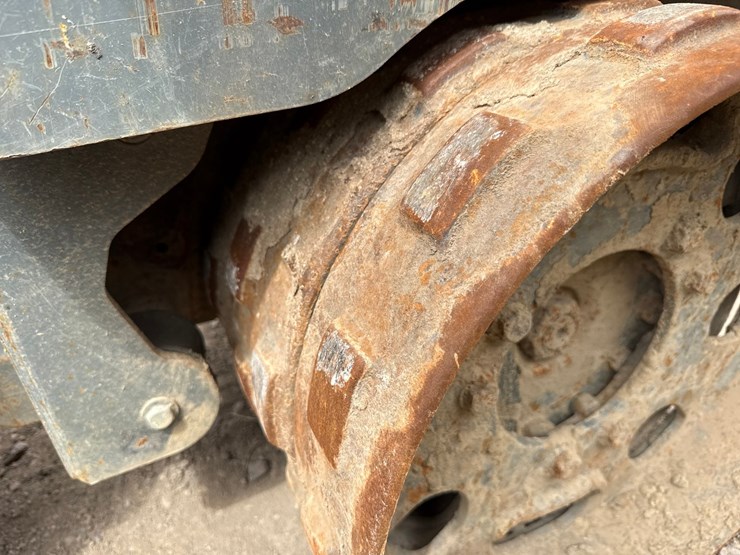 wacker-neuson-rtsc2-image-17