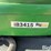 john-deere-starfire-3000-image-16