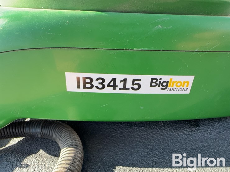 john-deere-starfire-3000-image-16