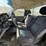 2014-gmc-sierra-3500-image-26