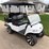 2023-evolution-electric-golf-cart-1-owner-image-3