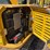#6930-•-cat-306e2-excavator-image-42