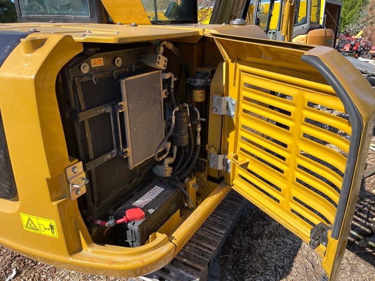 #6930-•-cat-306e2-excavator-image-42