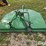 2021-john-deere-mx7-image-2