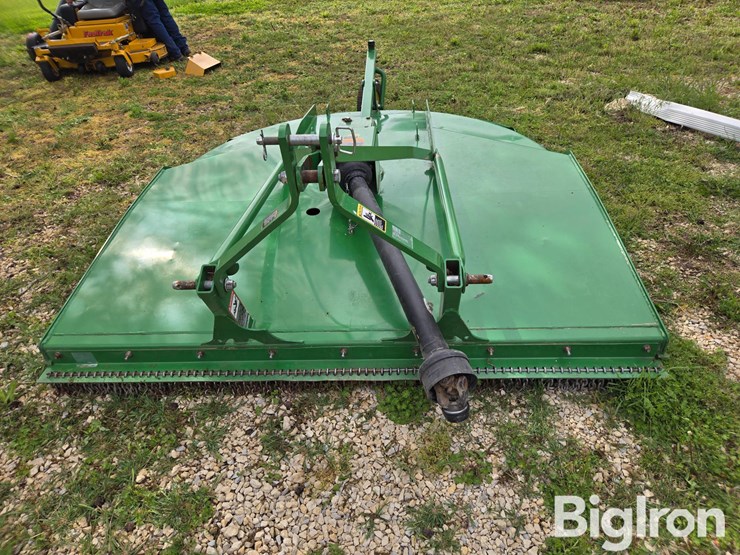 2021-john-deere-mx7-image-2