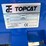 #45374-•-unused-top-cat-ssscr72-skid-steer-soil-conditioner-ssscr7226020502a-image-12