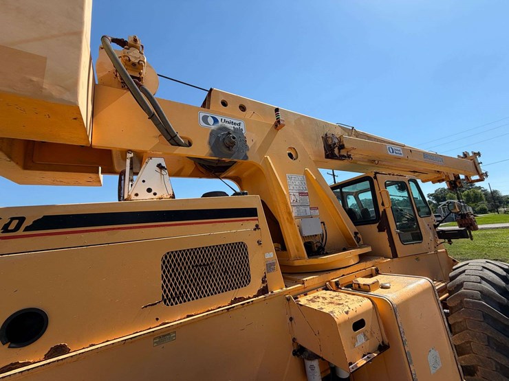 2008-broderson-rt300-2e-image-25