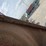 bush-hog-2615-image-42
