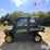 2020-john-deere-2020-image-8