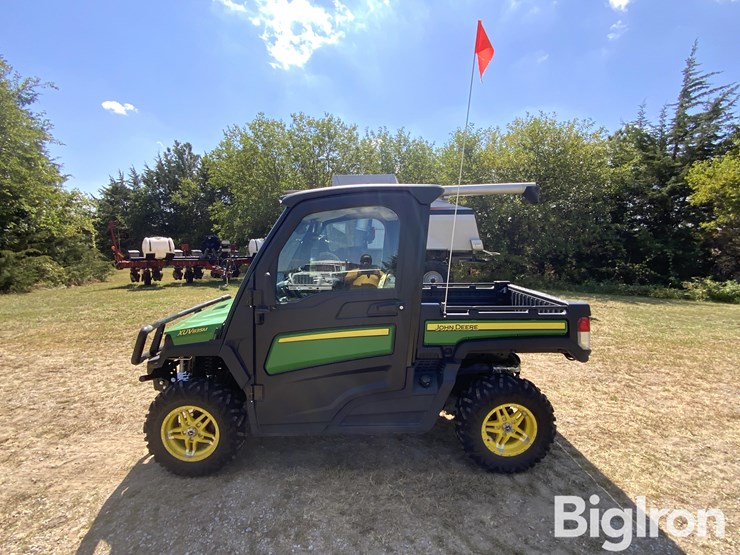 2020-john-deere-2020-image-8