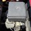lincoln-electric-ranger-250-image-10