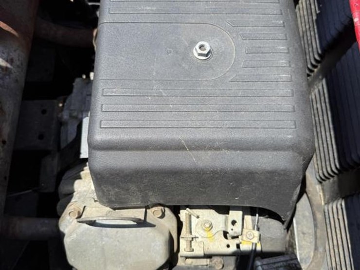 lincoln-electric-ranger-250-image-10