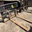 #3919-•-approx-48"-skid-steer-forks-image-4