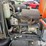 kubota-f3680-image-18