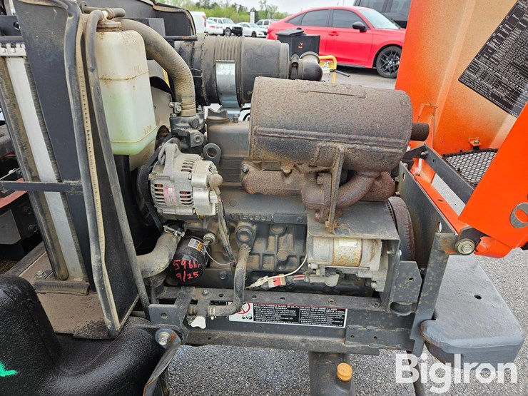 kubota-f3680-image-18