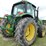 john-deere-6330-image-4