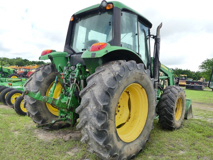 john-deere-6330-image-4
