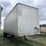 1994-strick-trailer-image-3