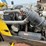 #3922-•-wacker-neuson-roller-compactor-image-16