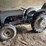 ford-9n-image-2