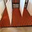 10-sections-of-orange-metal-floor-grate-image-10