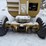 grove-amz68xt-image-14